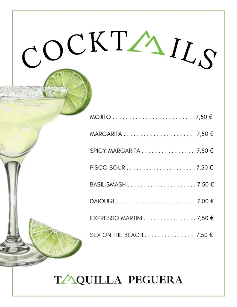 Menu_Taquilla Peguera Gastro_Peguerinos_image_1