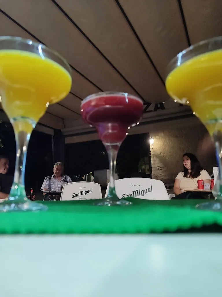 Ramon Rodriguez_Taquilla Peguera Gastro_Peguerinos_review