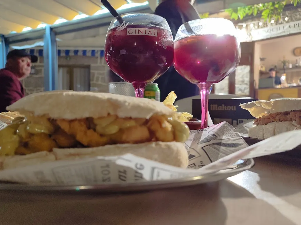 Taquilla Peguera Gastro_Peguerinos_slider_image_2