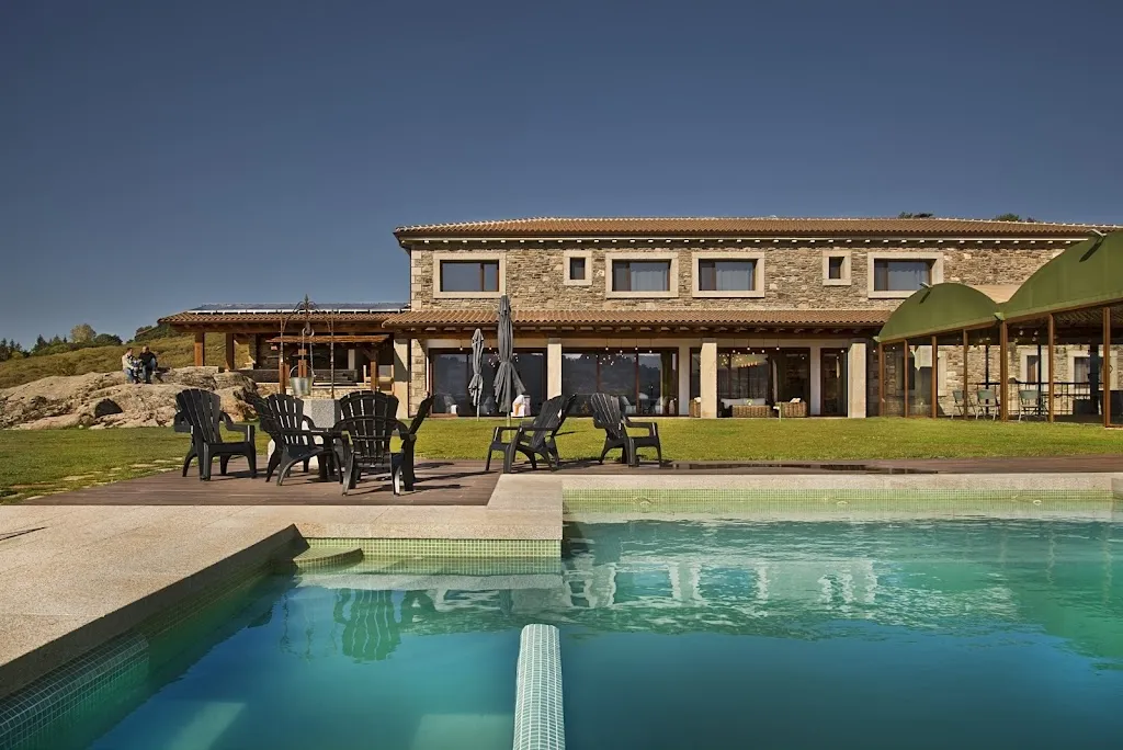 Las Buenas Costumbres_Peguerinos_slider_image_1