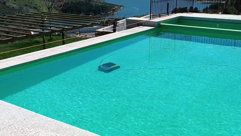 Las Buenas Costumbres_Peguerinos_slider_image_2