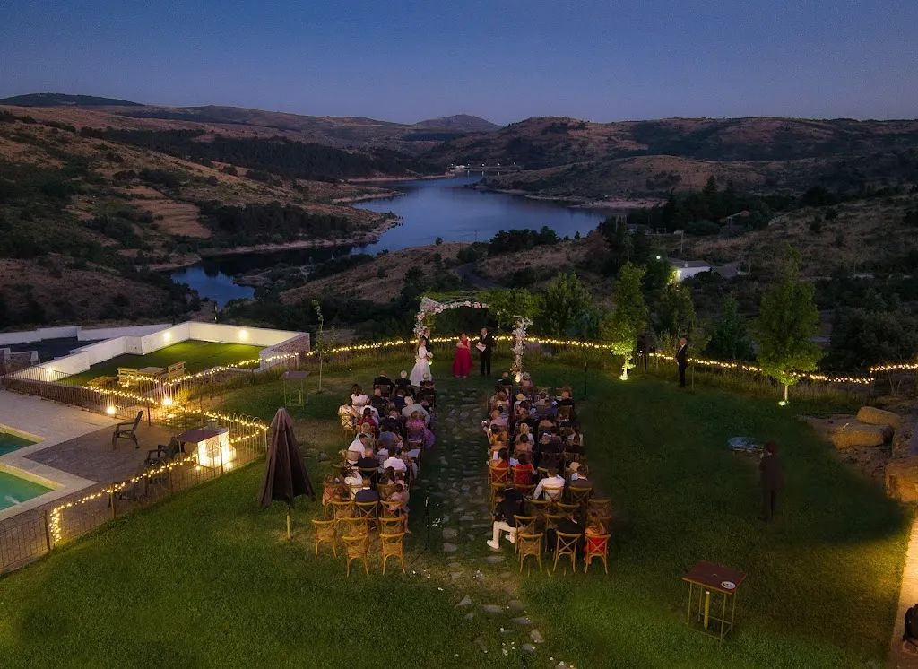 Las Buenas Costumbres_Peguerinos_slider_image_3