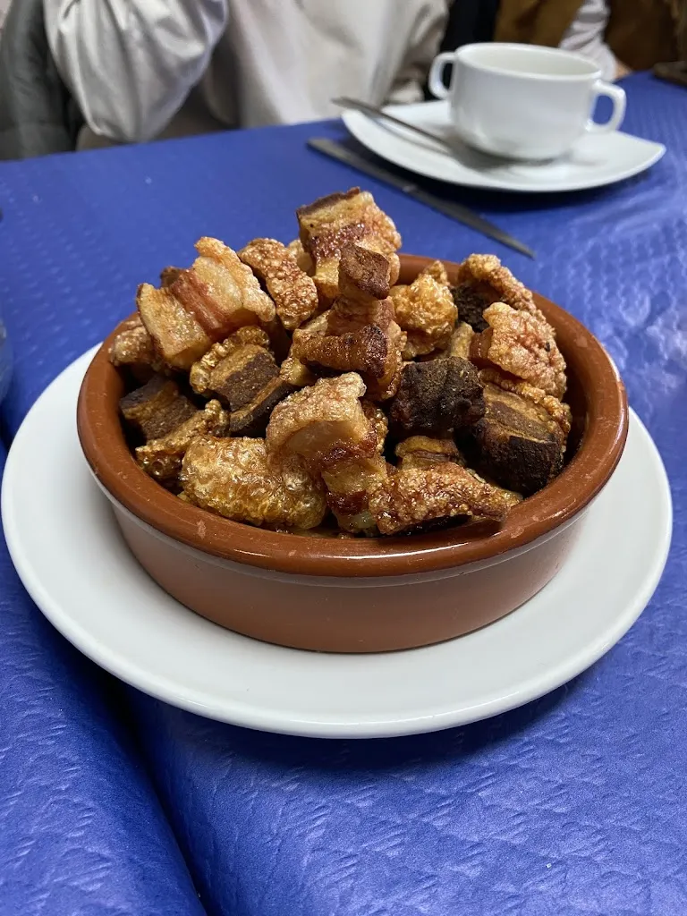 Menu_Bar restaurante Gila_Peguerinos_image_2