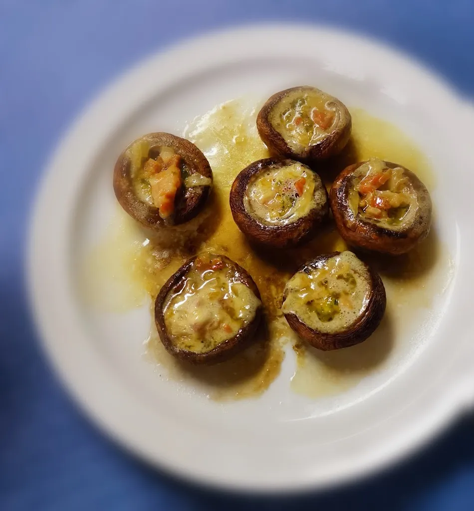 Menu_Bar restaurante Gila_Peguerinos_image_3