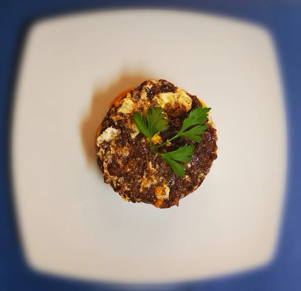 Menu_Bar restaurante Gila_Peguerinos_image_4