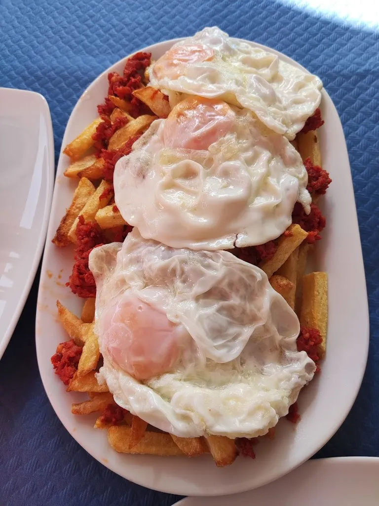 Menu_Bar restaurante Gila_Peguerinos_image_5