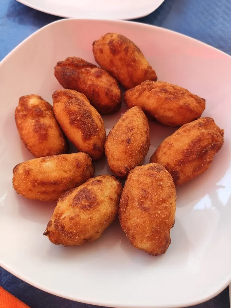 Menu_Bar restaurante Gila_Peguerinos_image_6