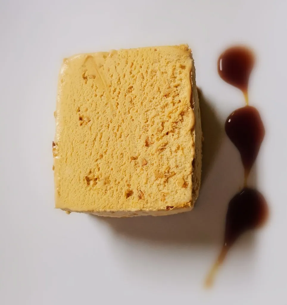 Menu_Bar restaurante Gila_Peguerinos_image_7