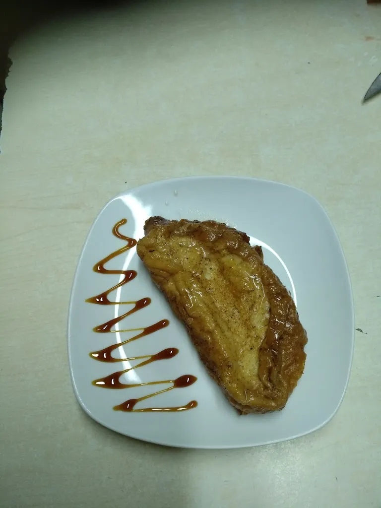 Menu_Bar restaurante Gila_Peguerinos_image_8