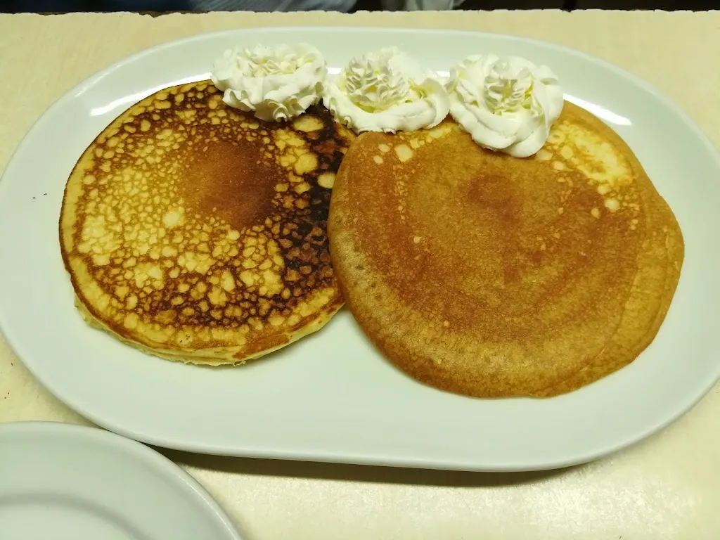 Menu_Bar restaurante Gila_Peguerinos_image_9