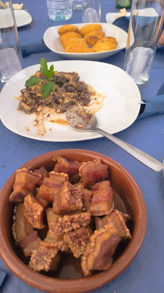 Bar restaurante Gila_Peguerinos_slider_image_2