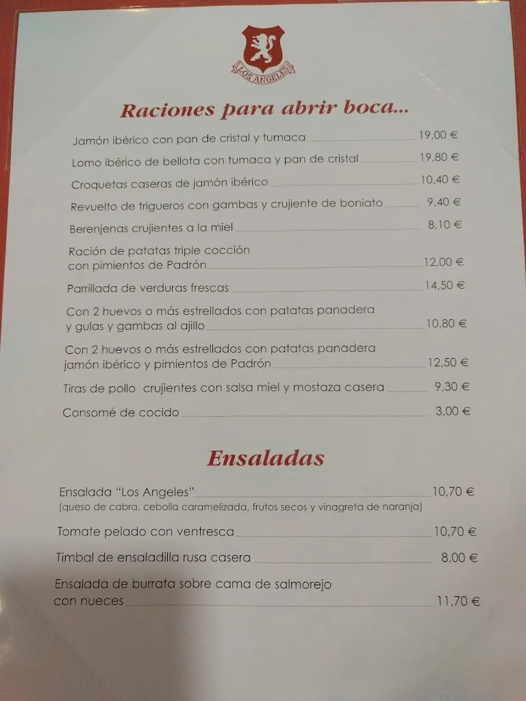 Menu_Restaurante Los Ángeles_Pedro-Rodríguez_image_3