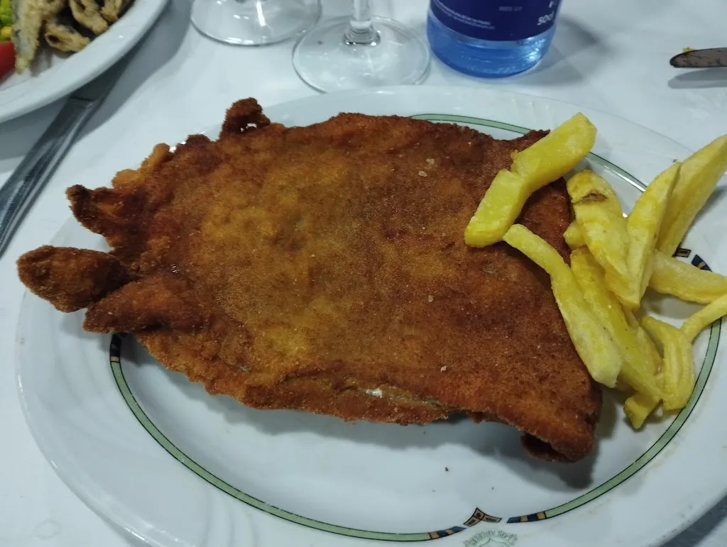 Menu_Restaurante Los Ángeles_Pedro-Rodríguez_image_5