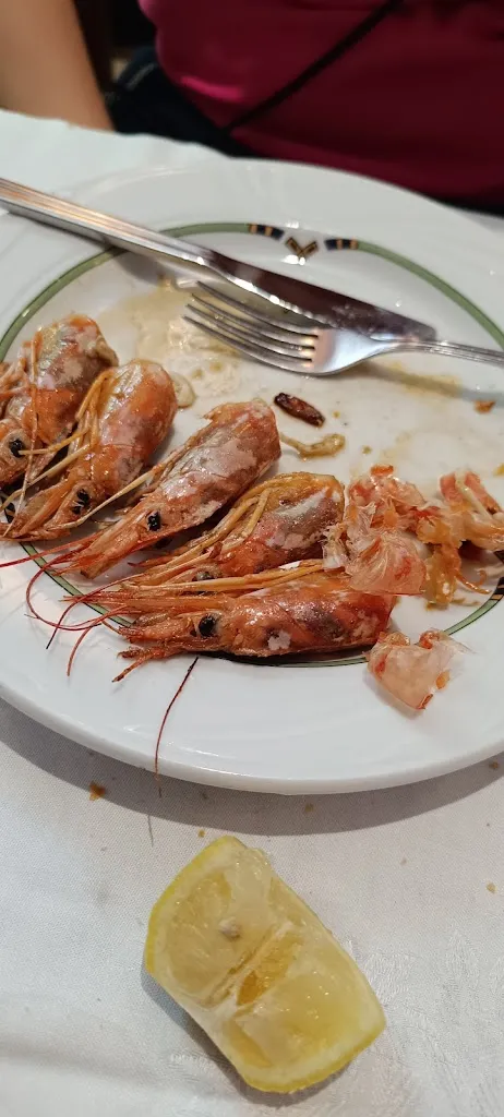 Menu_Restaurante Los Ángeles_Pedro-Rodríguez_image_6