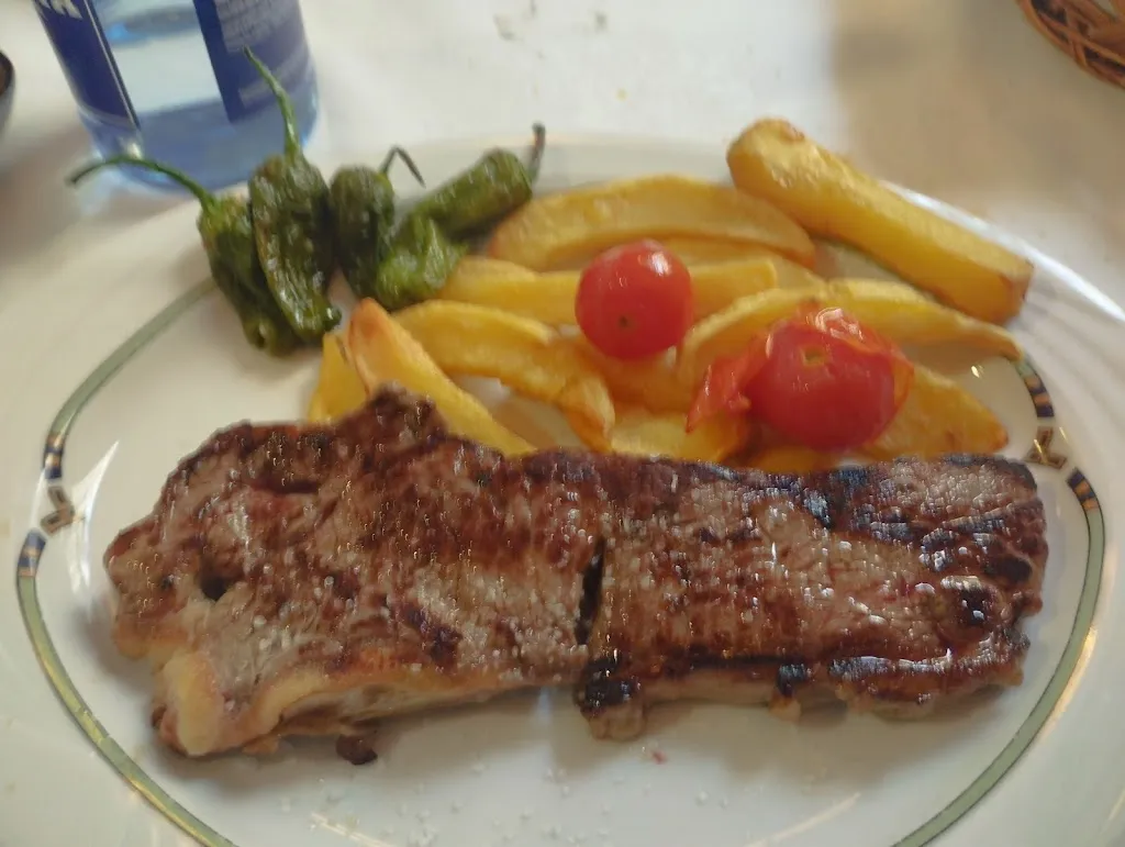 Menu_Restaurante Los Ángeles_Pedro-Rodríguez_image_7