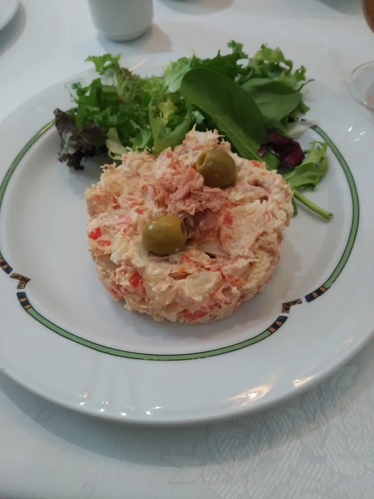 Menu_Restaurante Los Ángeles_Pedro-Rodríguez_image_8