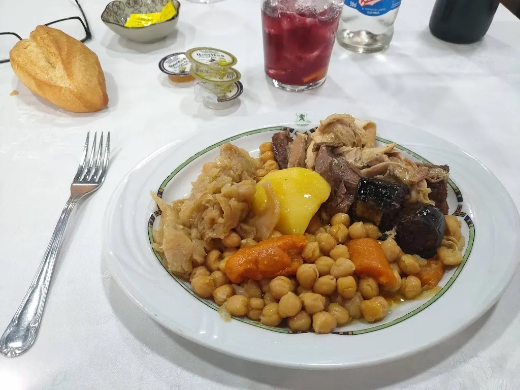 Menu_Restaurante Los Ángeles_Pedro-Rodríguez_image_9