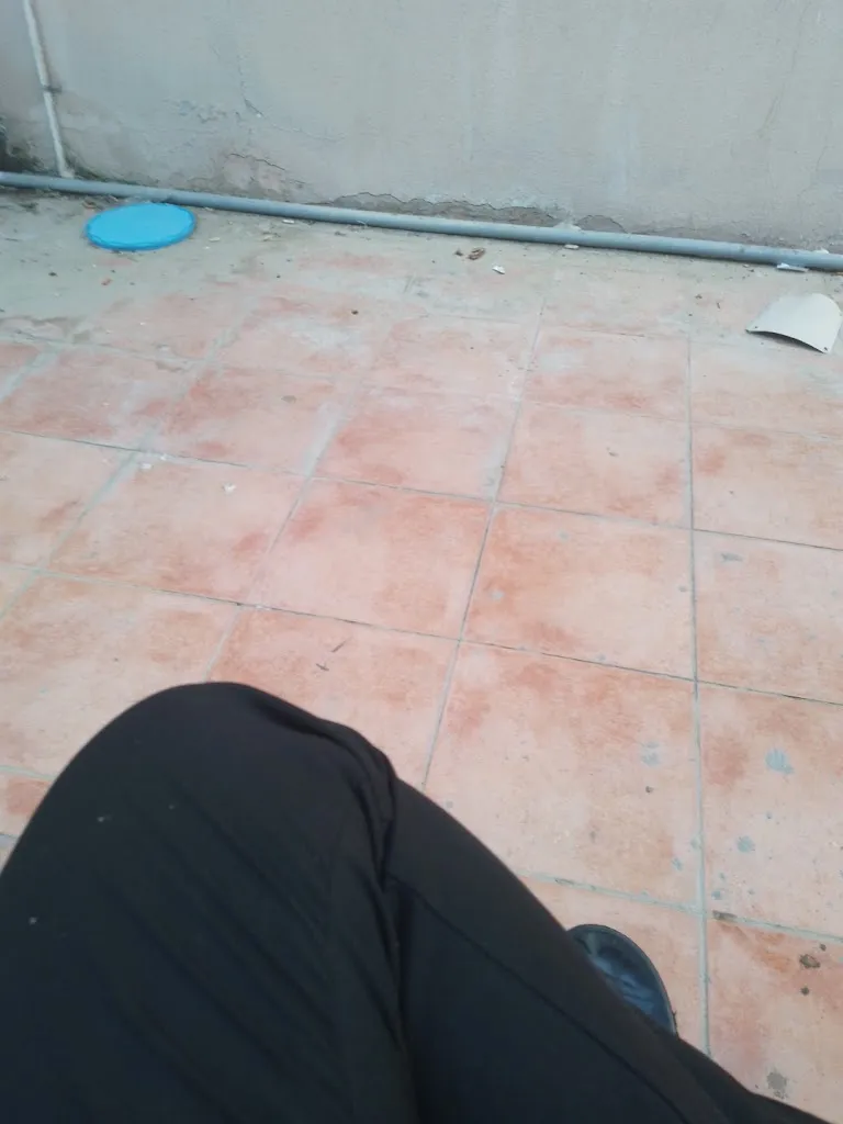 Md bilall Hosain_Restaurante Los Ángeles_Pedro-Rodríguez_review