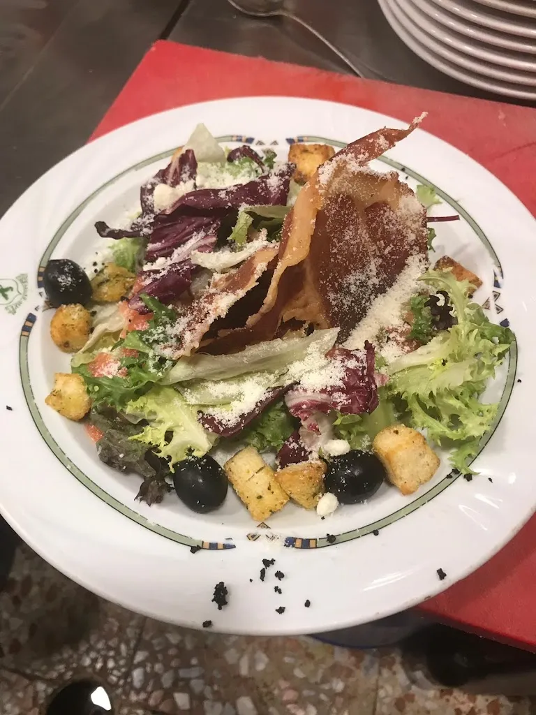 Restaurante Los Ángeles_Pedro-Rodríguez_slider_image_2