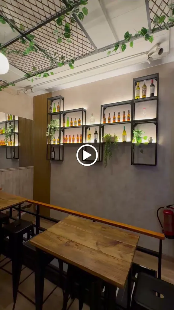 Álmika _Pedro-Rodríguez_slider_image_2