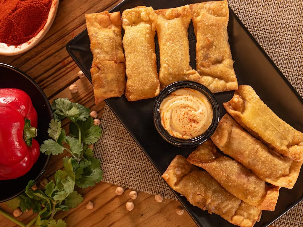 Álmika _Pedro-Rodríguez_slider_image_3