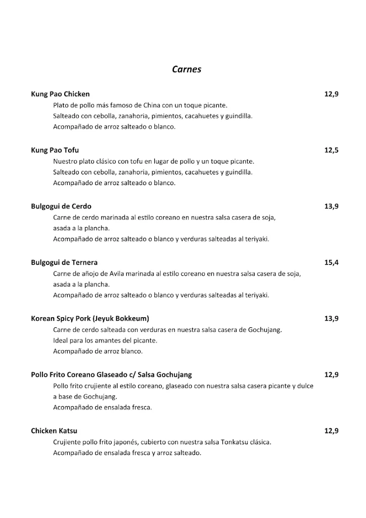 Menu_Miix Kitchn_Pedro-Rodríguez_image_2