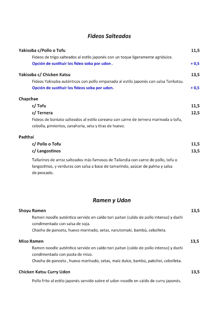 Menu_Miix Kitchn_Pedro-Rodríguez_image_3