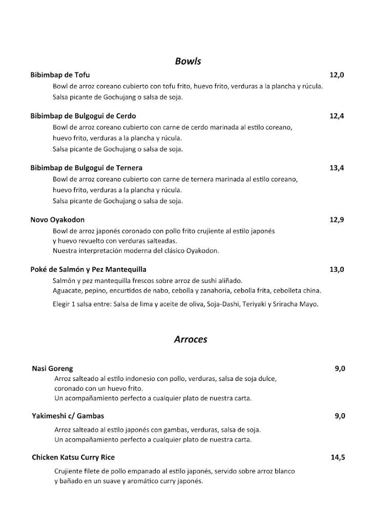 Menu_Miix Kitchn_Pedro-Rodríguez_image_4