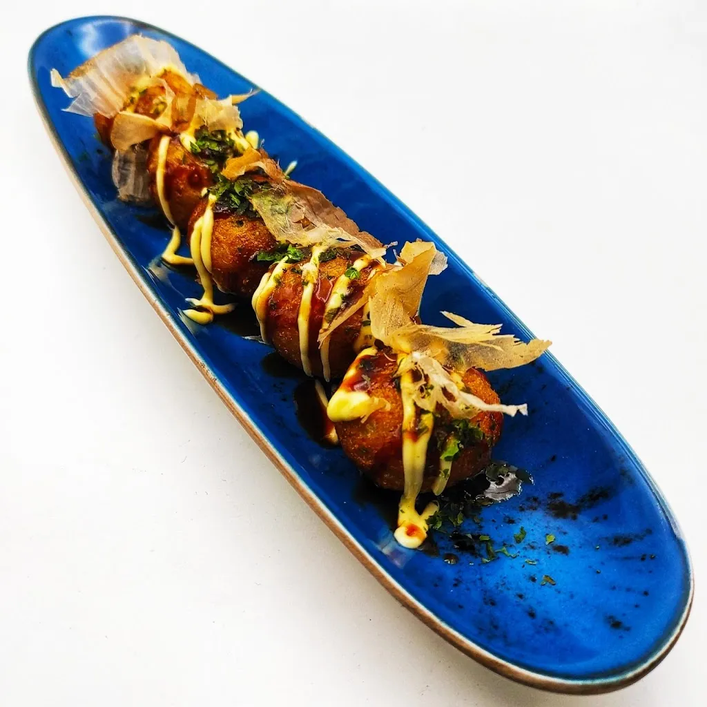 Menu_Miix Kitchn_Pedro-Rodríguez_image_5