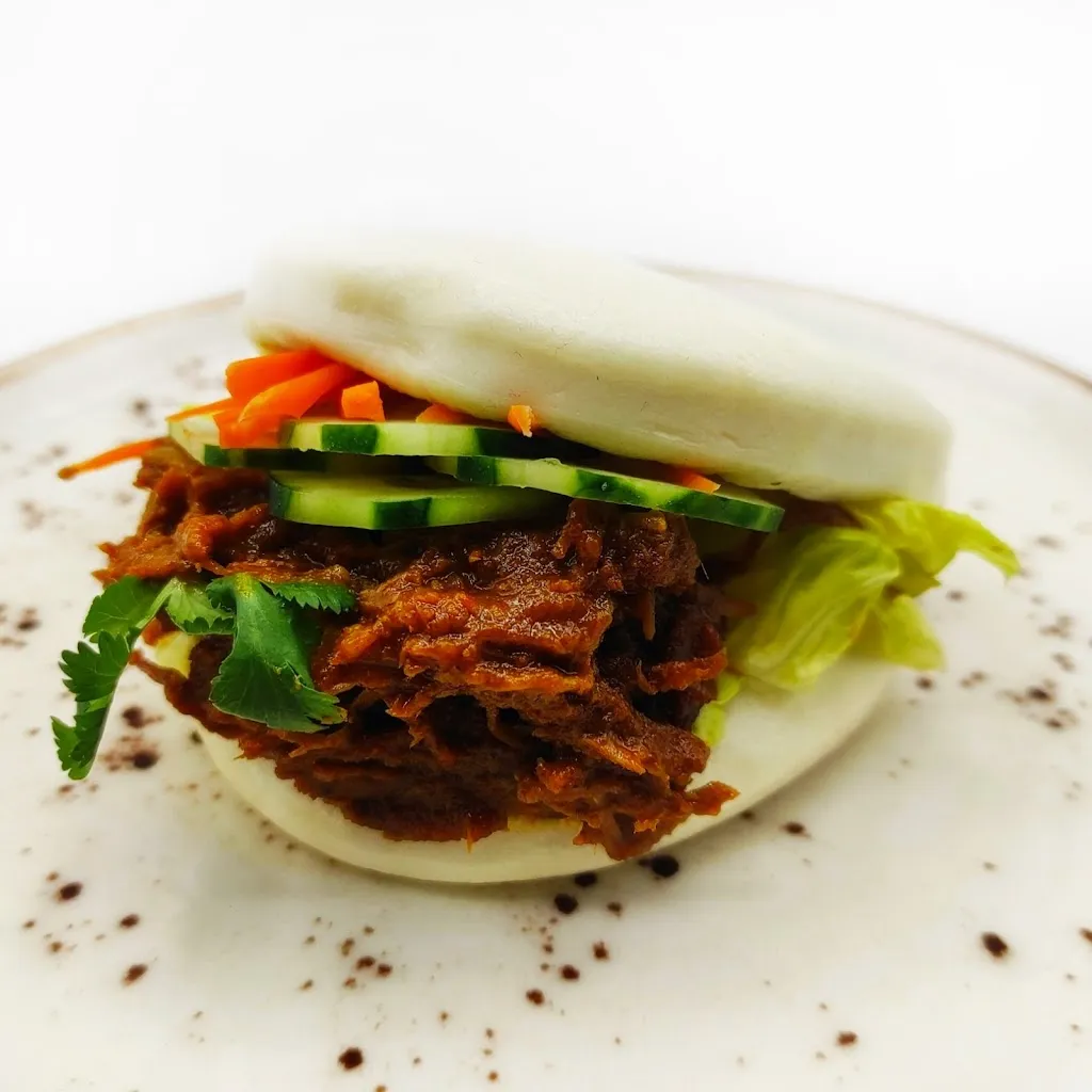 Menu_Miix Kitchn_Pedro-Rodríguez_image_7