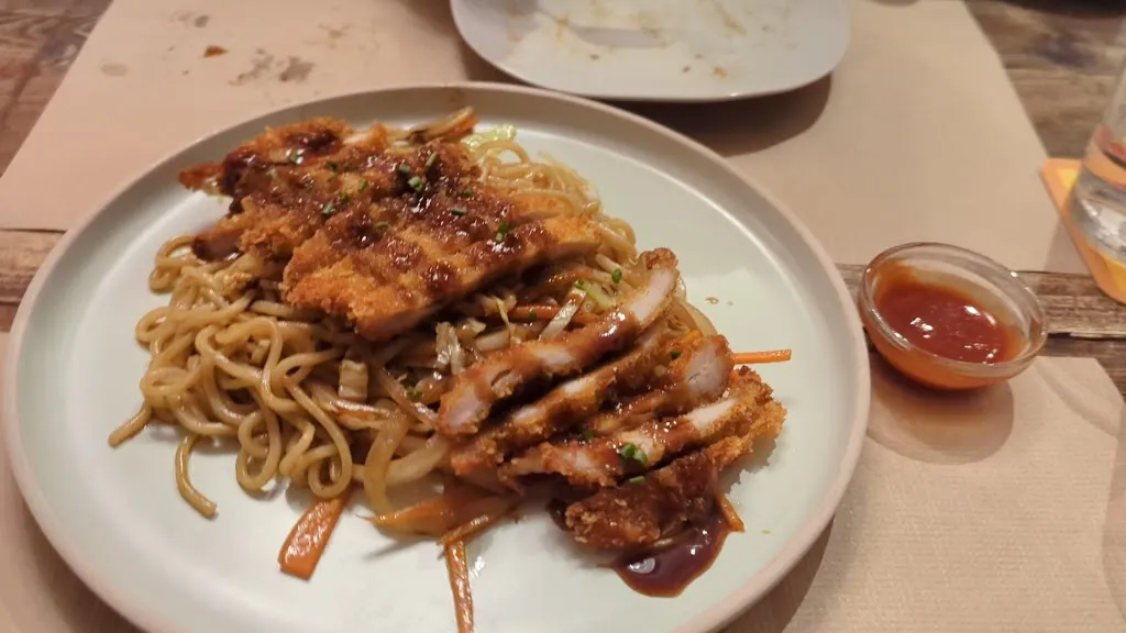 Miix Kitchn_Pedro-Rodríguez_slider_image_2