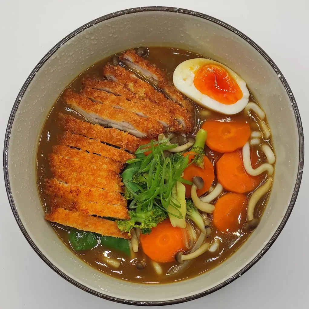 Miix Kitchn_Pedro-Rodríguez_slider_image_3