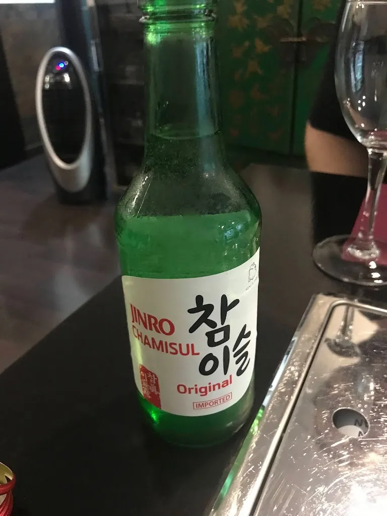 Menu_Restaurante Dimibang_Pedro-Rodríguez_image_5