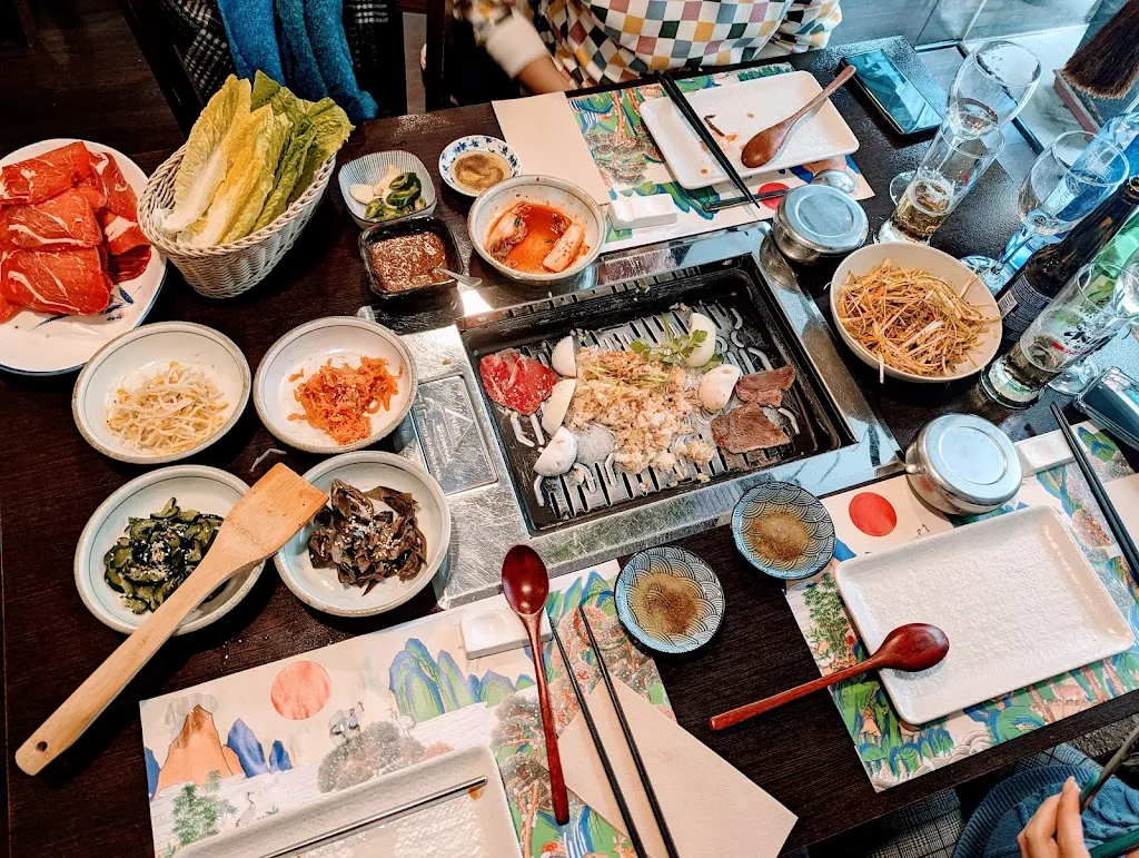 Menu_Restaurante Dimibang_Pedro-Rodríguez_image_6