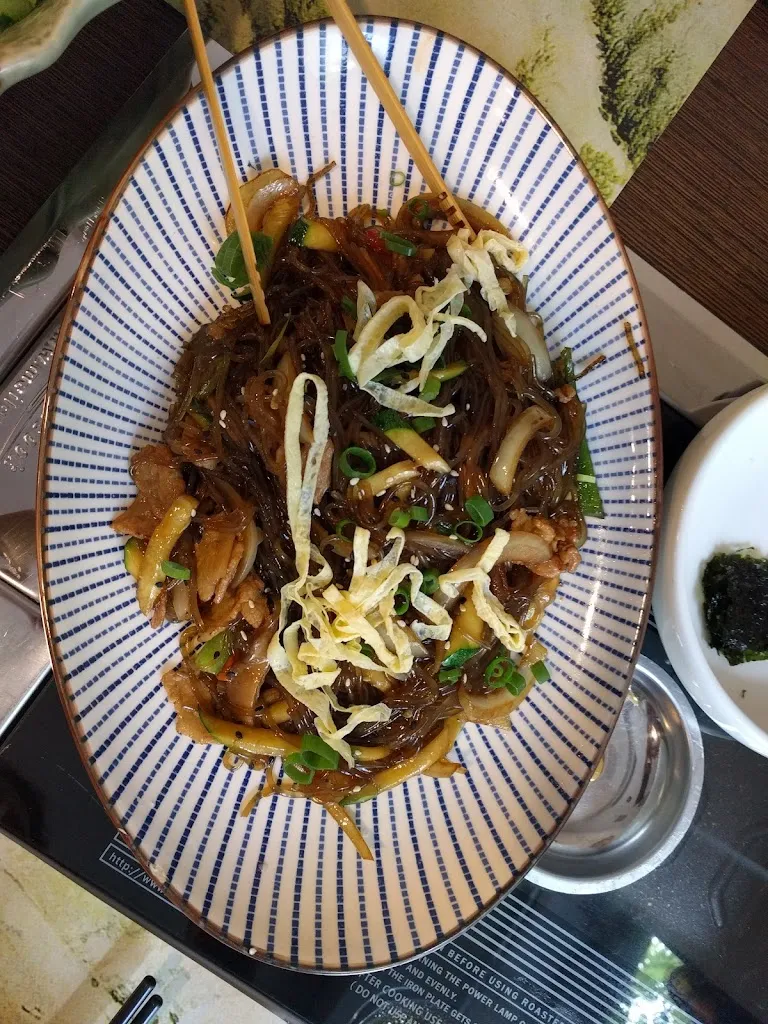 Menu_Restaurante Dimibang_Pedro-Rodríguez_image_8