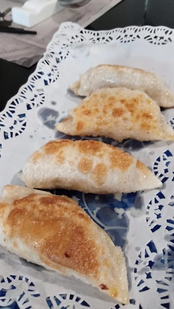 Menu_Restaurante Dimibang_Pedro-Rodríguez_image_9