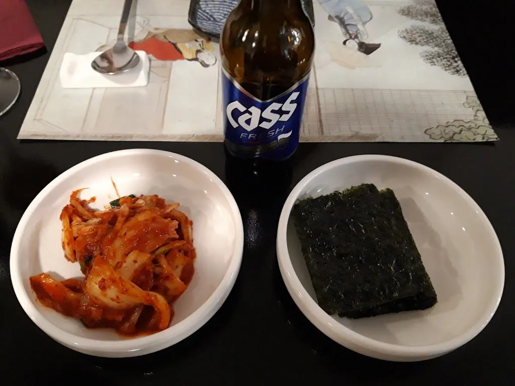 M H_Restaurante Dimibang_Pedro-Rodríguez_review