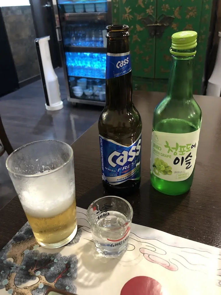 Jaclyn Bucar_Restaurante Dimibang_Pedro-Rodríguez_review