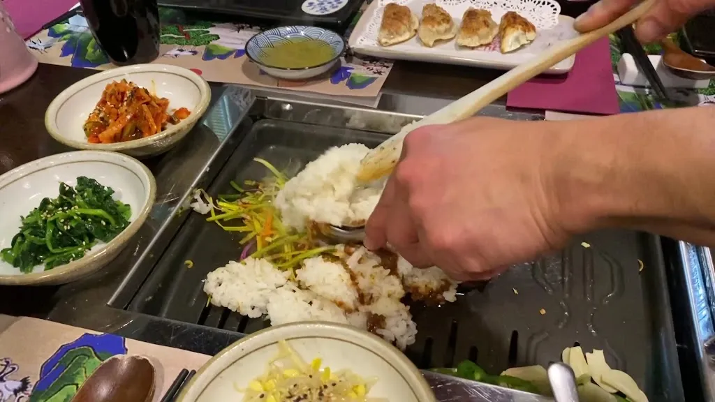 Restaurante Dimibang_Pedro-Rodríguez_slider_image_2