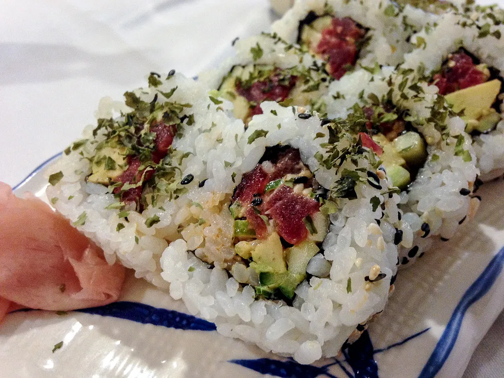 Restaurante Dimibang_Pedro-Rodríguez_slider_image_3