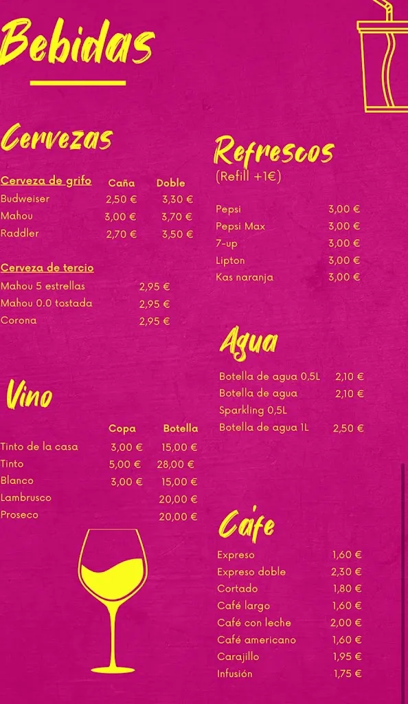 Menu_Guido's Nation Pasta & Pizza_Pedro-Rodríguez_image_1