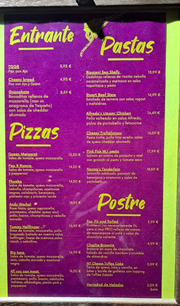 Menu_Guido's Nation Pasta & Pizza_Pedro-Rodríguez_image_2