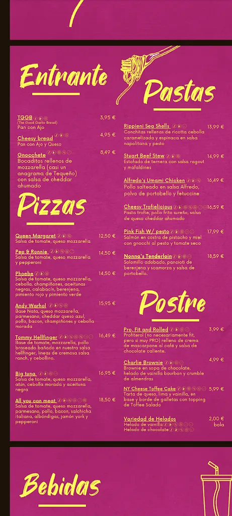 Menu_Guido's Nation Pasta & Pizza_Pedro-Rodríguez_image_3