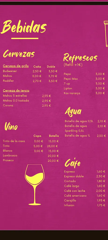 Menu_Guido's Nation Pasta & Pizza_Pedro-Rodríguez_image_4