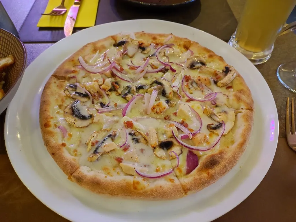 Menu_Guido's Nation Pasta & Pizza_Pedro-Rodríguez_image_5