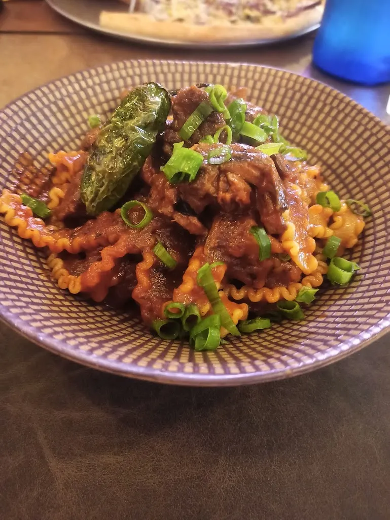 Menu_Guido's Nation Pasta & Pizza_Pedro-Rodríguez_image_6