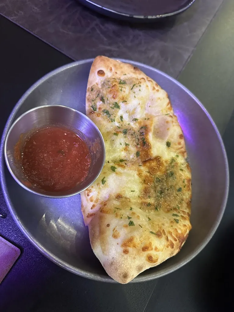 Menu_Guido's Nation Pasta & Pizza_Pedro-Rodríguez_image_7