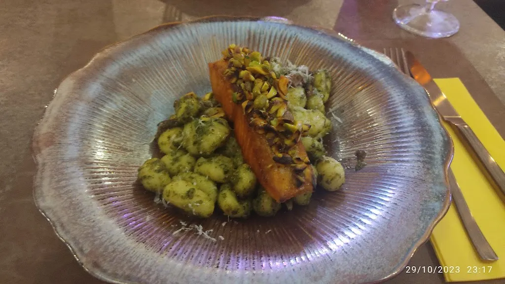 Menu_Guido's Nation Pasta & Pizza_Pedro-Rodríguez_image_8