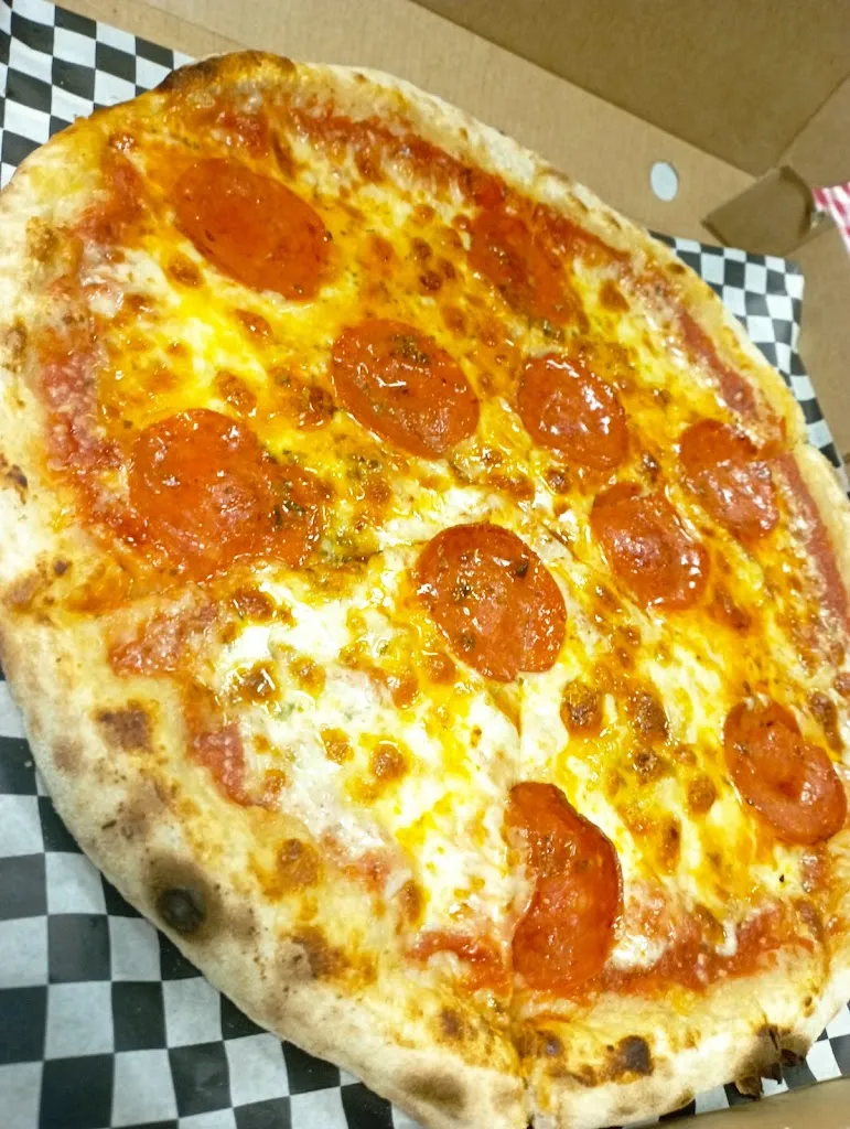 Menu_Guido's Nation Pasta & Pizza_Pedro-Rodríguez_image_9