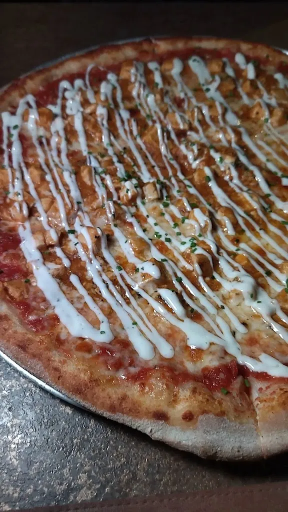 Guido's Nation Pasta & Pizza_Pedro-Rodríguez_slider_image_2